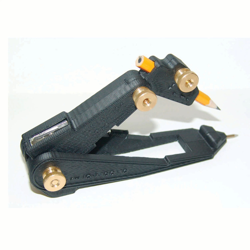 AccuScribe Pro